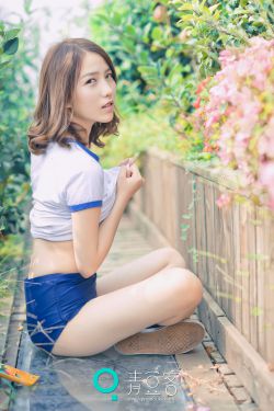 中国美女xxx香蕉